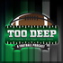 Too Deep, A Football Podcast