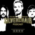 Too Much of Not Enough: A Silverchair Podcast