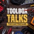 Tool Box Talk For Electricians