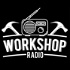 WORKSHOP RADIO