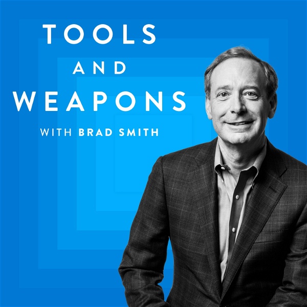 Artwork for Tools and Weapons