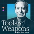 Tools and Weapons with Brad Smith