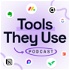 Tools They Use