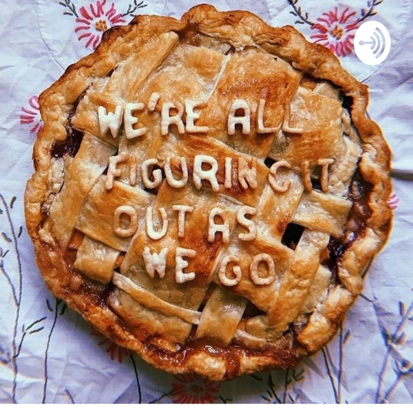 Artwork for TooManyKidsBro