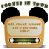 TOONED IN TOWN - Disney Podcast - Disney News, Disneyland Tips, Tricks, and Secrets