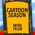 Cartoon Season