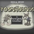 Toonhounds