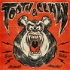 Tooth & Claw: True Stories of Animal Attacks