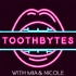 ToothBytes