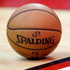 Top 10 NBA Players of All-Time & Top 5 NBA Franchises of All-Time