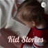Top 100 bedtime stories for kids