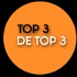 TOP 3 DE TOP 3