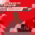 Top 40 Weekoverzicht