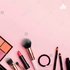 Top 5 de Errores Comunes Del Maquillaje