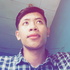 TOP BAND 2000'an