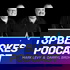 Top Blokes Podcast