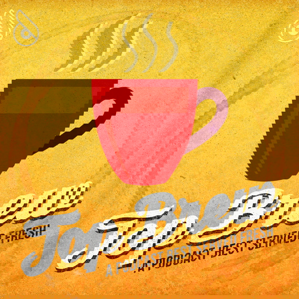 Artwork for Top Brew