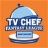 Top Chef Fantasy League