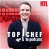 Top Chef, le podcast