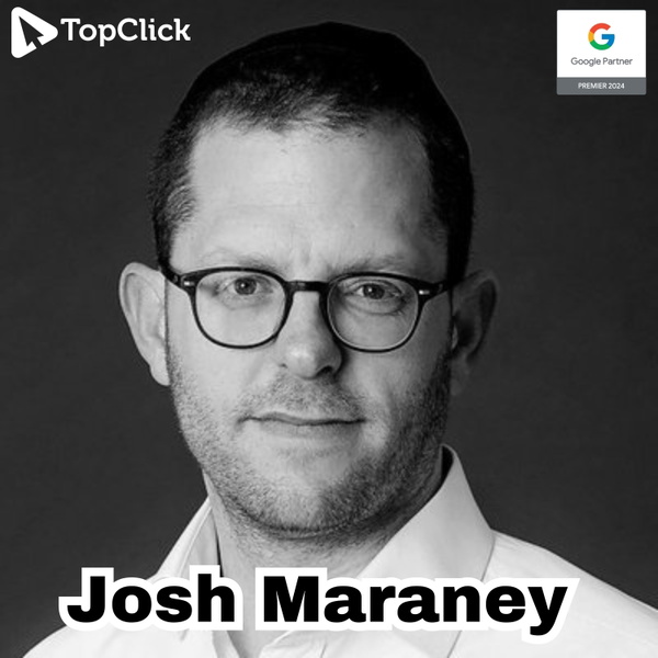 Artwork for Top Click Media