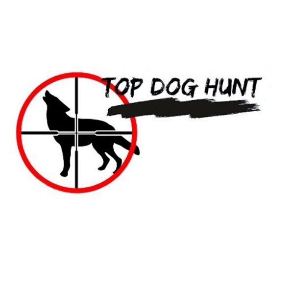 Artwork for Top Dog Hunt