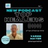 Top Healers Podcast