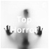 Top Horror