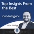 Top Insights from the Best: Top Insights for CEOs, Sales & Marketing Leaders and Investors from the best experts in the world
