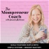 THE MOMPRENEUR COACH | Time Management, Work Life Balance, Simple Systems & Mindset Growth for Working Moms Growing a Side Hu
