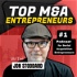 Top M&A Entrepreneurs
