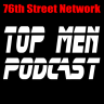 Artwork for Top Men Podcast