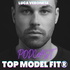 Top Model Fit con Luca Veronese