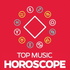 L'horoscope avec Top Music