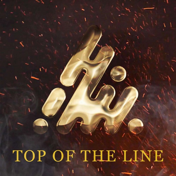 Artwork for Top Of The Line Show