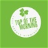 Top of the Morning, The Midnight Irish Breakfast Show