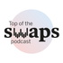 Top of the Swaps
