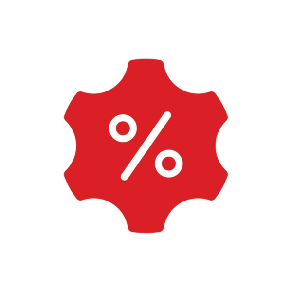Artwork for Top Product Hunt Makers