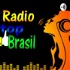 Top rádio Brasil