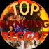 Top Ranking Reggae