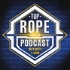 Top Rope Takes - Wrestling Podcast