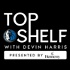 Top Shelf with Devin Harris