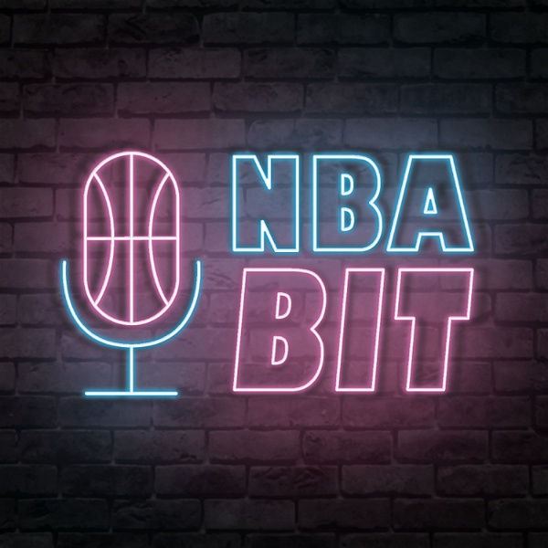 Artwork for NBA BIT