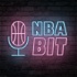 NBA BIT