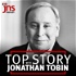 Top Story with Jonathan Tobin