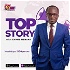 Joy FM Top Story