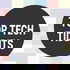 Top Tech Tidbits Podcast