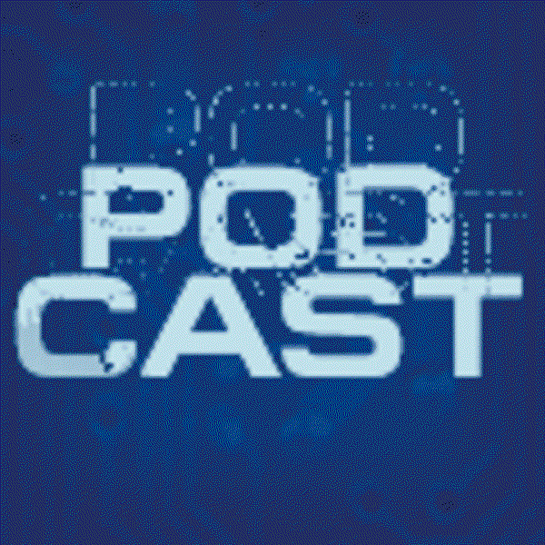 Artwork for Top Technology Initiatives Podcast
