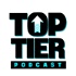 Top Tier Podcast Battle Rap
