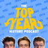 The Top Year History Podcast