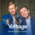 Voltage